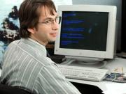 guide to back office fashion.jpg guide to back office fashion.jpg